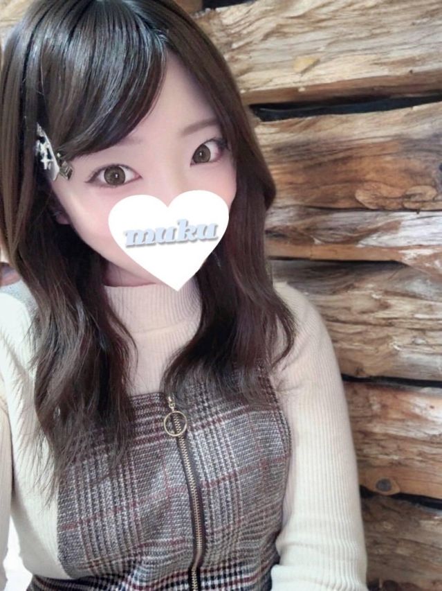 れな(純・無垢)