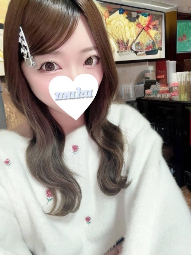 れな(純・無垢)