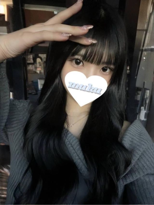 あさみ（純・無垢）