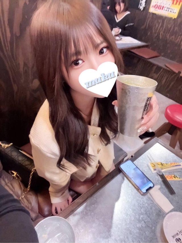 あさみ（純・無垢）