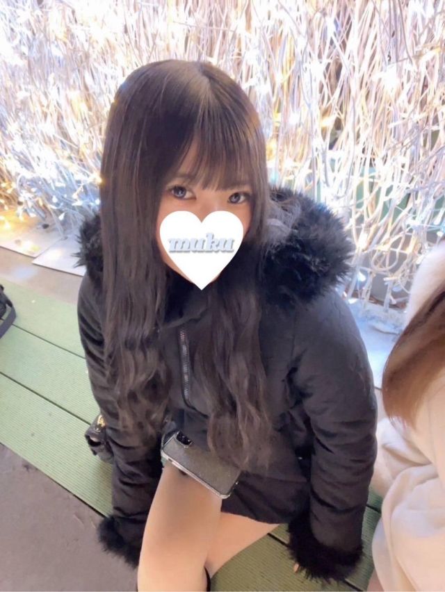 あさみ（純・無垢）