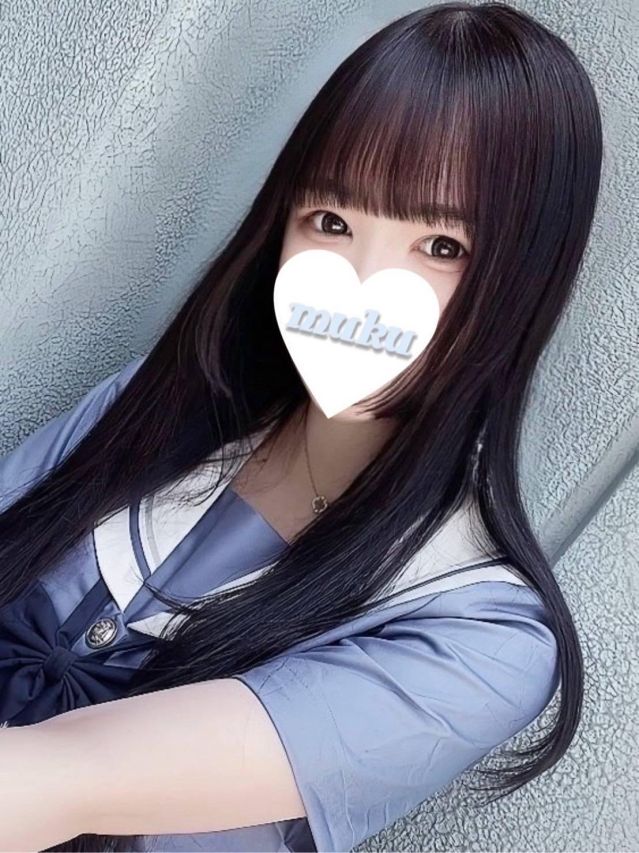 ゆみ(純・無垢)