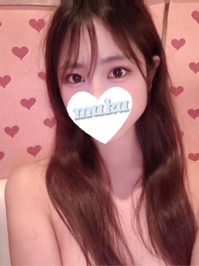 ゆのん（純・無垢）