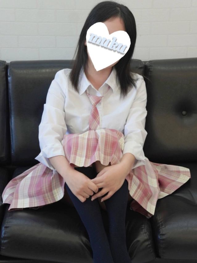 このあ（純・無垢）