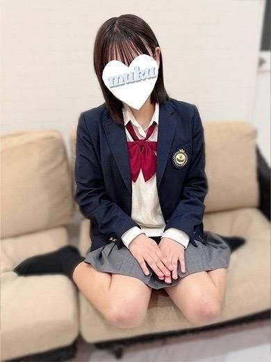 ゆあん☆プラチナ（純・無垢）