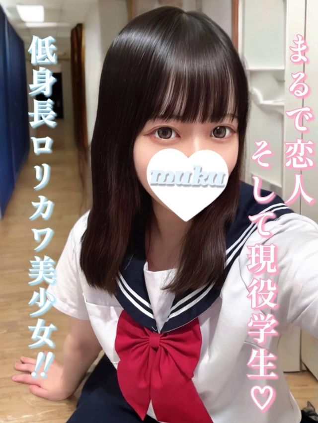 りず（純・無垢）