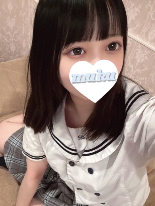 りず（純・無垢）