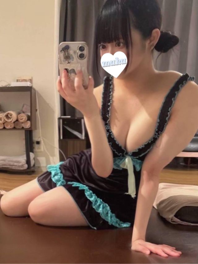 りず（純・無垢）