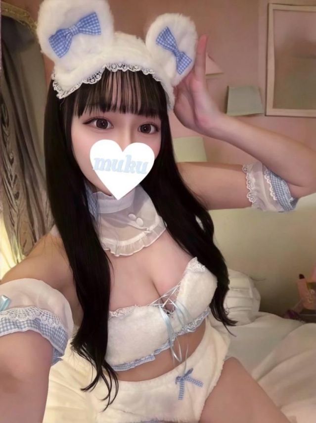 みりか（純・無垢）