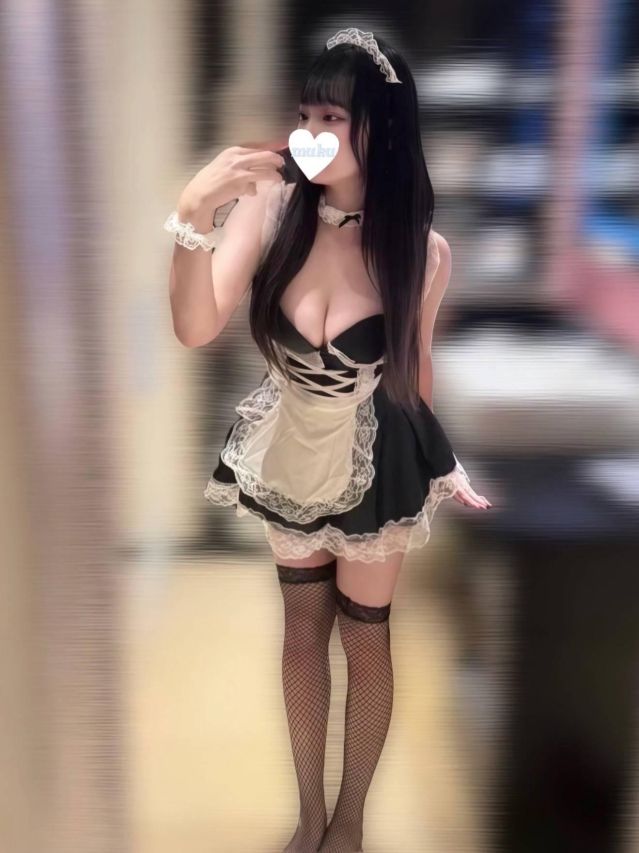 みりか（純・無垢）