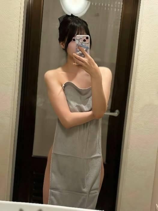 になみ（純・無垢）