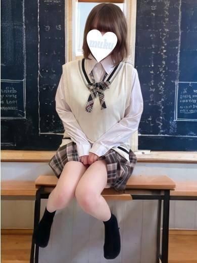 ひまり（純・無垢）