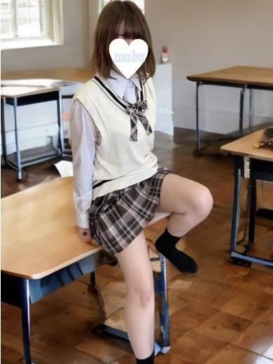 ひまり（純・無垢）