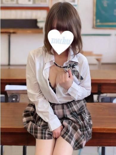 ひまり（純・無垢）