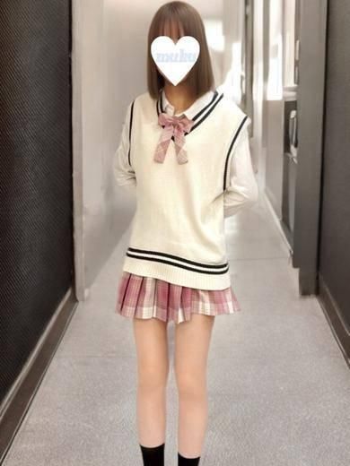 ゆめ(純・無垢)