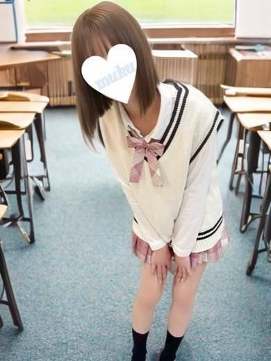 ゆめ(純・無垢)