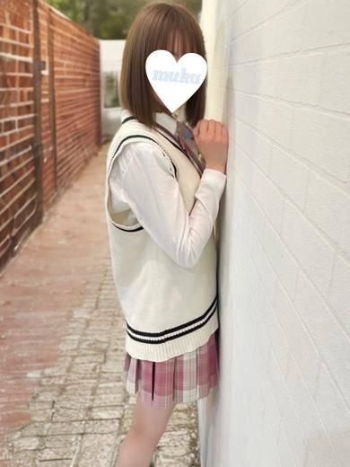 ゆめ(純・無垢)