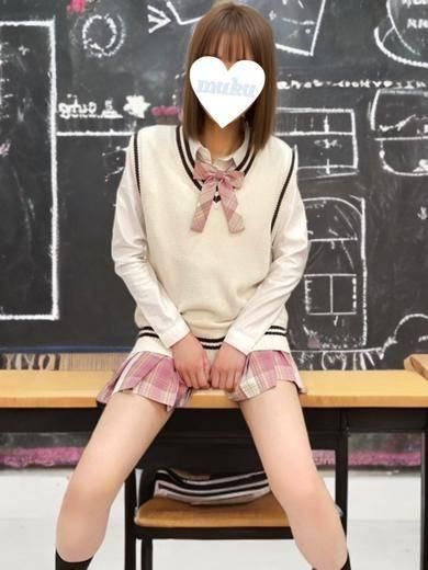 ゆめ(純・無垢)