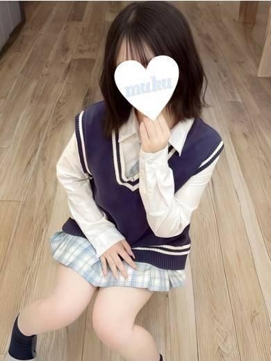 るるな（純・無垢）