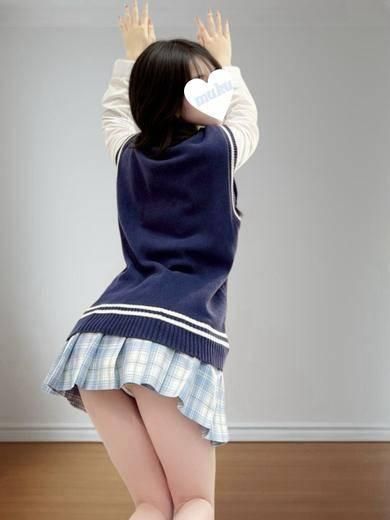 るるな（純・無垢）