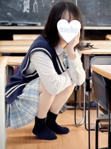 るるな（純・無垢）