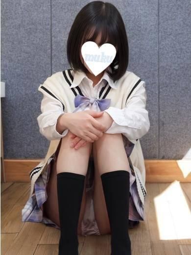 いちみる（純・無垢）