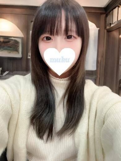 とうか（純・無垢）