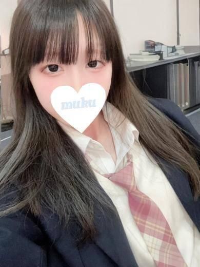 とうか（純・無垢）