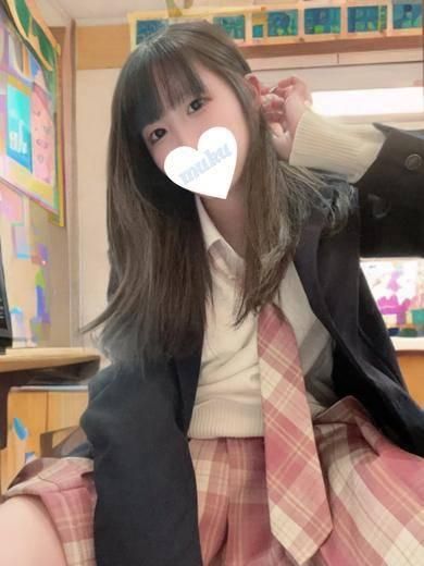 とうか（純・無垢）