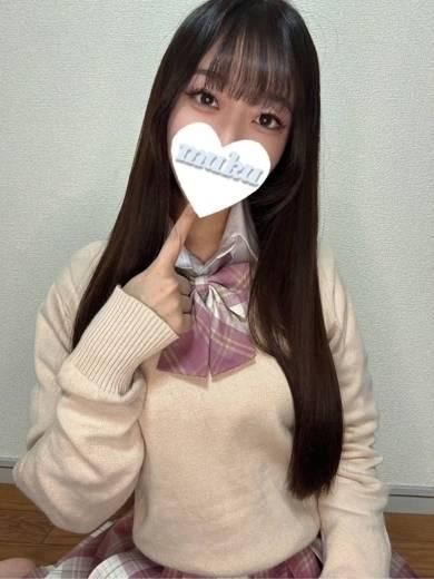 ゆきか（純・無垢）