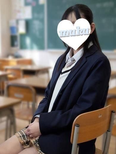 みおな(純・無垢)