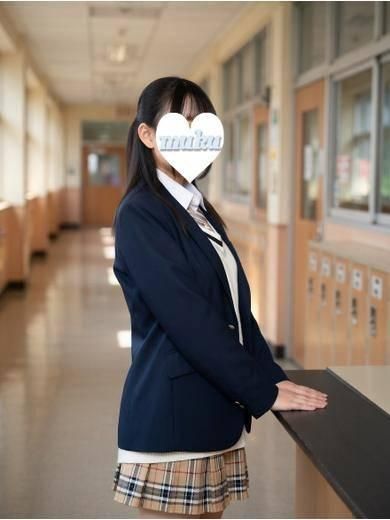 みおな(純・無垢)