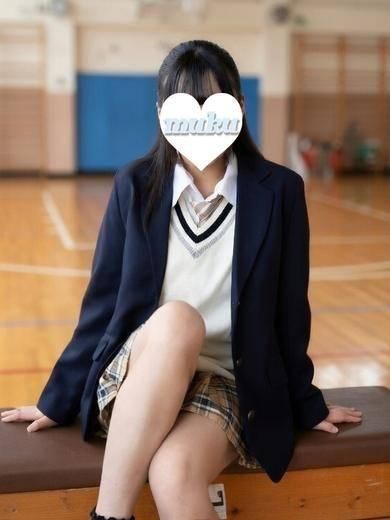 みおな(純・無垢)