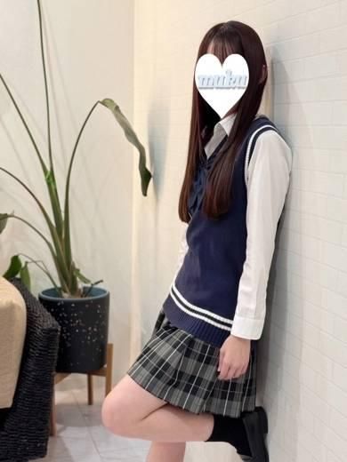 なつき☆プラチナ（純・無垢）