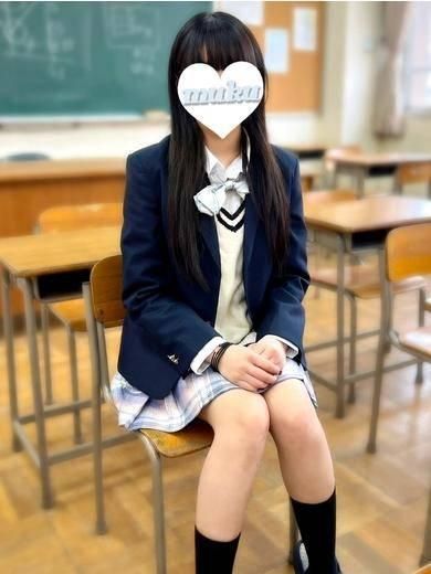 ひなみ(純・無垢)