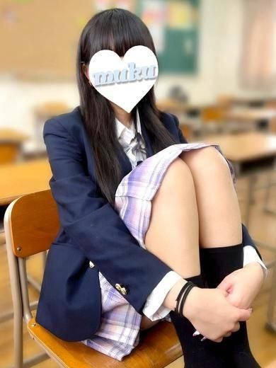 ひなみ(純・無垢)