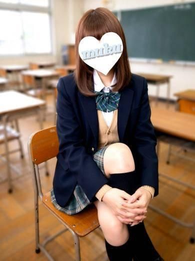 ねむ（純・無垢）