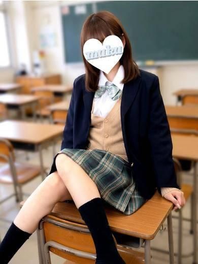 ねむ（純・無垢）