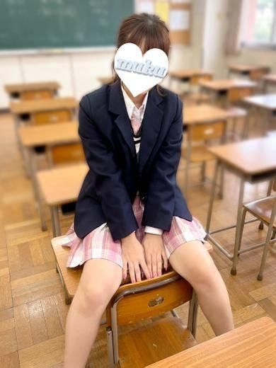 りりあ（純・無垢）