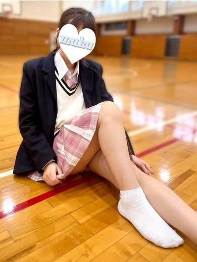 りりあ（純・無垢）