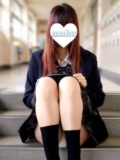 あの(純・無垢)