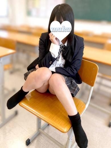 れいな（純・無垢）