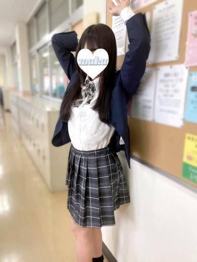 れいな（純・無垢）