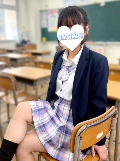 なぎさ(純・無垢)