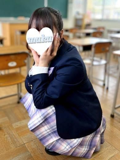 なぎさ(純・無垢)