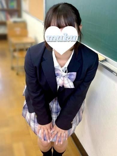 なぎさ(純・無垢)