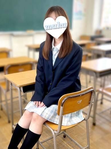 みい(純・無垢)