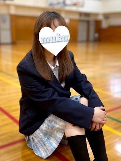 みい(純・無垢)