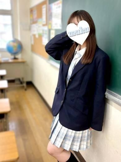 みい(純・無垢)