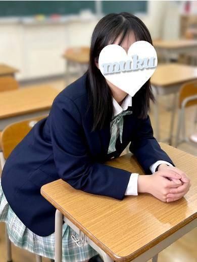 らいむ（純・無垢）